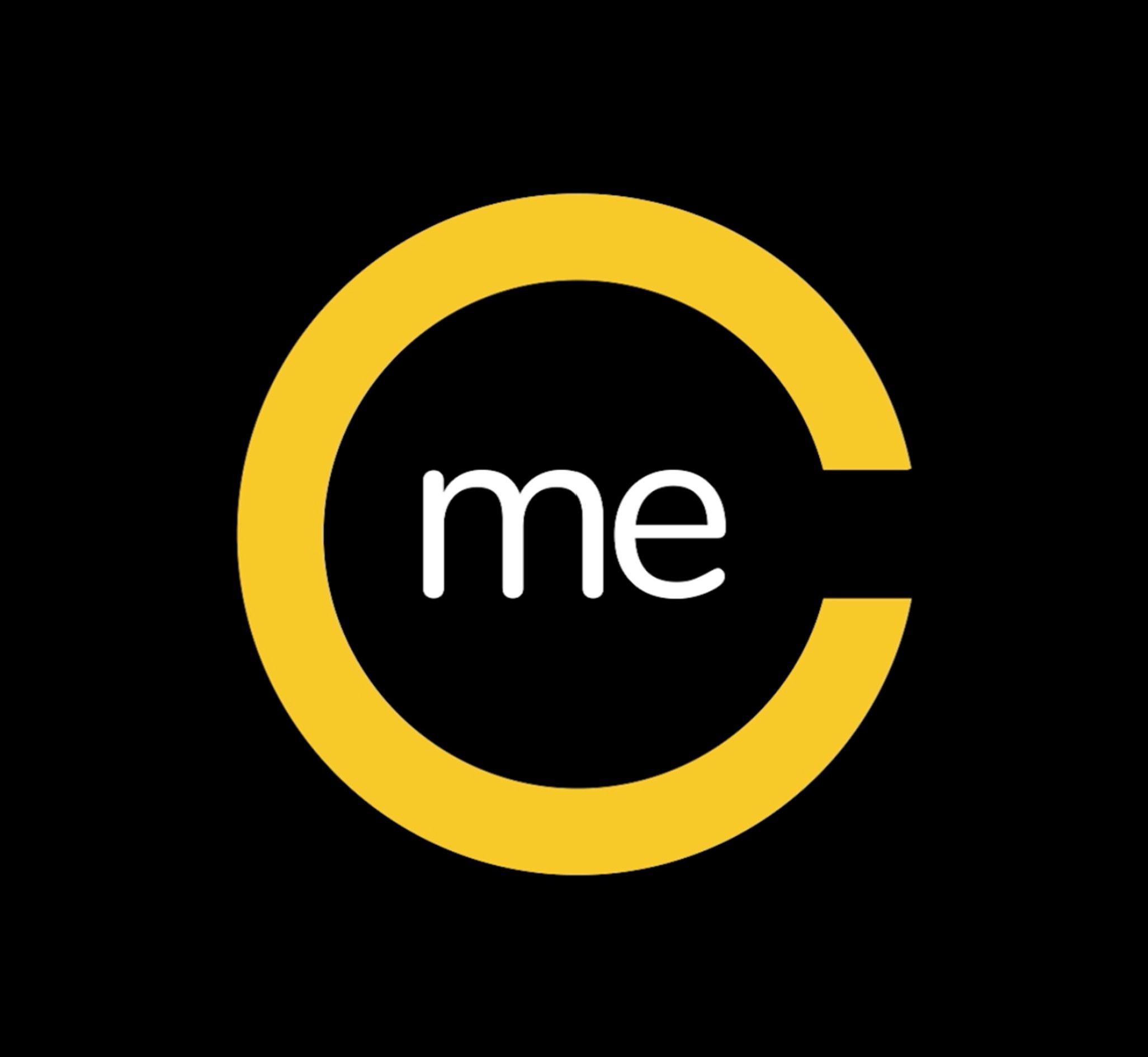 CME — See Me