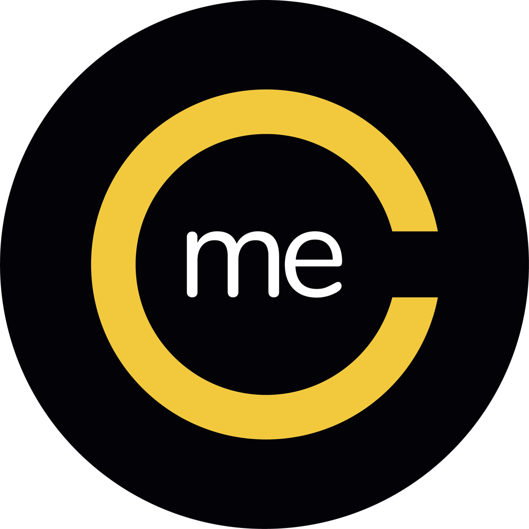 CME Jobs