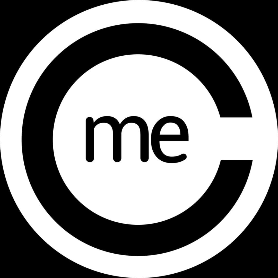 CME Hire